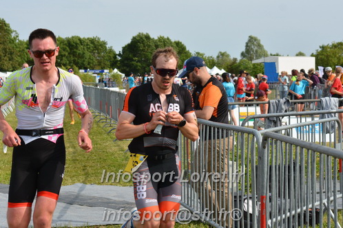 Vendome_2025_Triathlon_Samedi/TV_SAMEDI2025_18928.JPG