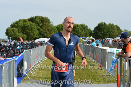 Vendome_2025_Triathlon_Samedi/TV_SAMEDI2025_18929.JPG