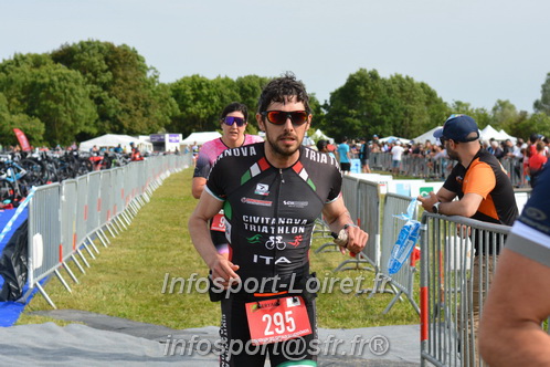 Vendome_2025_Triathlon_Samedi/TV_SAMEDI2025_18930.JPG