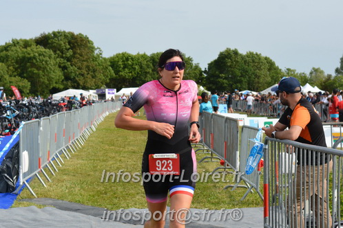 Vendome_2025_Triathlon_Samedi/TV_SAMEDI2025_18931.JPG