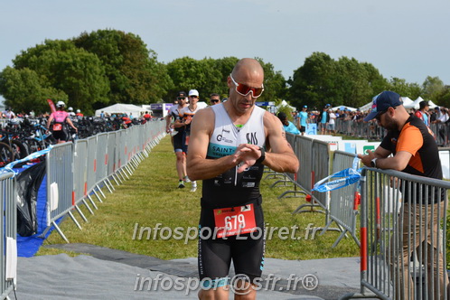 Vendome_2025_Triathlon_Samedi/TV_SAMEDI2025_18932.JPG