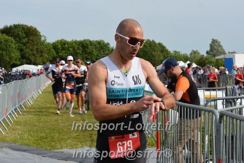 Vendome_2025_Triathlon_Samedi/TV_SAMEDI2025_18933.JPG