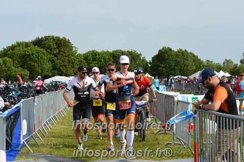 Vendome_2025_Triathlon_Samedi/TV_SAMEDI2025_18934.JPG