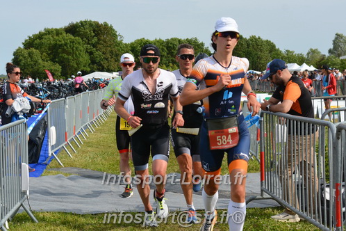 Vendome_2025_Triathlon_Samedi/TV_SAMEDI2025_18936.JPG