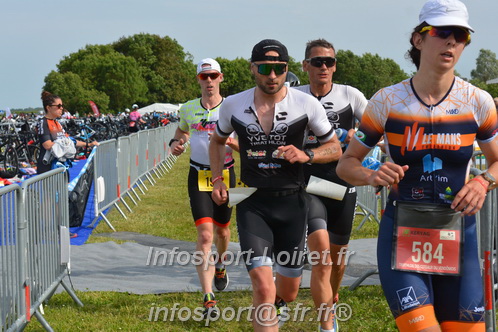 Vendome_2025_Triathlon_Samedi/TV_SAMEDI2025_18937.JPG