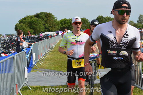 Vendome_2025_Triathlon_Samedi/TV_SAMEDI2025_18938.JPG