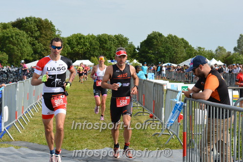 Vendome_2025_Triathlon_Samedi/TV_SAMEDI2025_18939.JPG