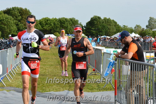 Vendome_2025_Triathlon_Samedi/TV_SAMEDI2025_18940.JPG