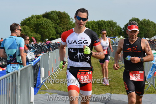 Vendome_2025_Triathlon_Samedi/TV_SAMEDI2025_18941.JPG