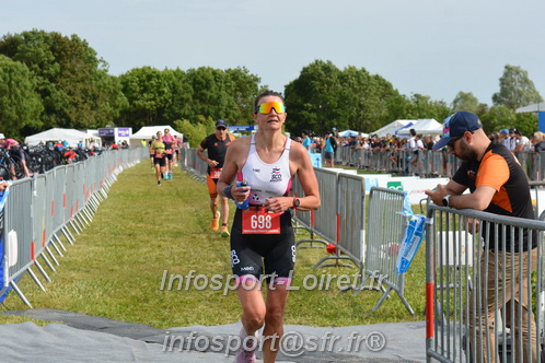 Vendome_2025_Triathlon_Samedi/TV_SAMEDI2025_18942.JPG