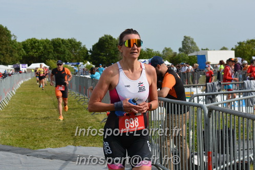 Vendome_2025_Triathlon_Samedi/TV_SAMEDI2025_18943.JPG