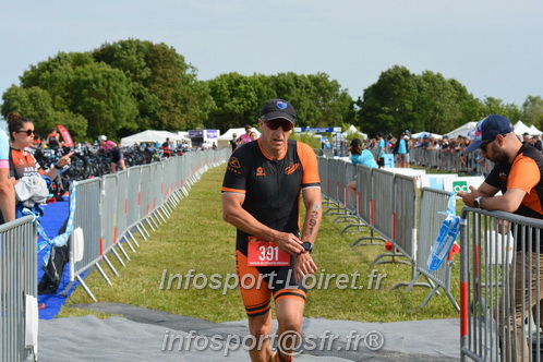 Vendome_2025_Triathlon_Samedi/TV_SAMEDI2025_18944.JPG