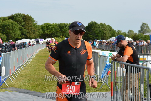 Vendome_2025_Triathlon_Samedi/TV_SAMEDI2025_18945.JPG