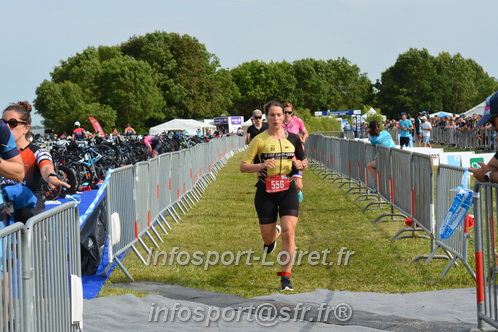 Vendome_2025_Triathlon_Samedi/TV_SAMEDI2025_18946.JPG