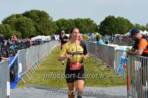 Vendome_2025_Triathlon_Samedi/TV_SAMEDI2025_18947.JPG