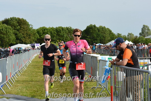 Vendome_2025_Triathlon_Samedi/TV_SAMEDI2025_18948.JPG