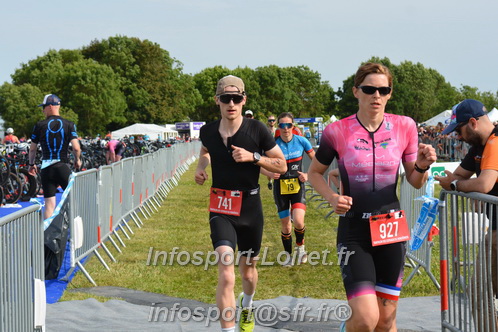 Vendome_2025_Triathlon_Samedi/TV_SAMEDI2025_18949.JPG
