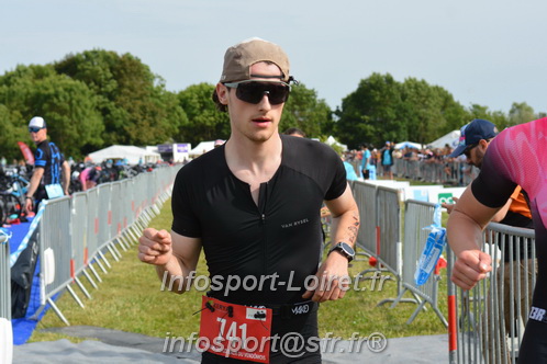 Vendome_2025_Triathlon_Samedi/TV_SAMEDI2025_18950.JPG