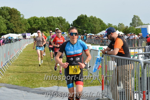Vendome_2025_Triathlon_Samedi/TV_SAMEDI2025_18951.JPG