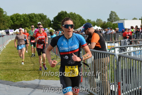 Vendome_2025_Triathlon_Samedi/TV_SAMEDI2025_18952.JPG