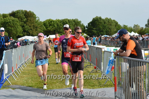 Vendome_2025_Triathlon_Samedi/TV_SAMEDI2025_18953.JPG