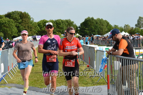 Vendome_2025_Triathlon_Samedi/TV_SAMEDI2025_18954.JPG