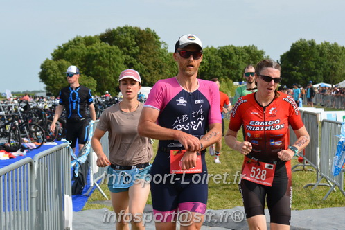 Vendome_2025_Triathlon_Samedi/TV_SAMEDI2025_18955.JPG