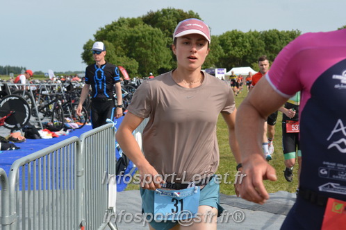 Vendome_2025_Triathlon_Samedi/TV_SAMEDI2025_18956.JPG