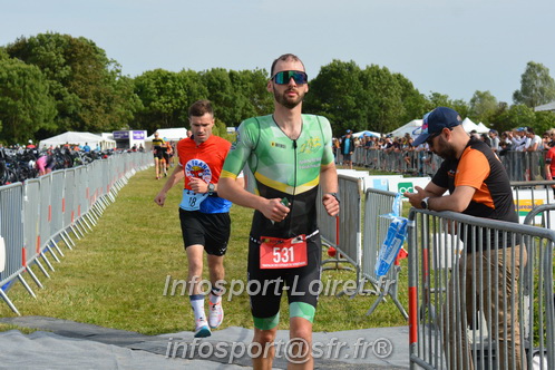 Vendome_2025_Triathlon_Samedi/TV_SAMEDI2025_18957.JPG