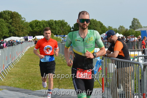 Vendome_2025_Triathlon_Samedi/TV_SAMEDI2025_18958.JPG