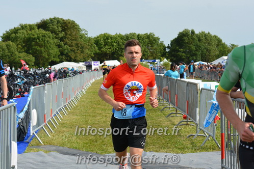 Vendome_2025_Triathlon_Samedi/TV_SAMEDI2025_18959.JPG