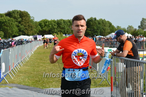 Vendome_2025_Triathlon_Samedi/TV_SAMEDI2025_18960.JPG