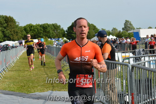 Vendome_2025_Triathlon_Samedi/TV_SAMEDI2025_18961.JPG
