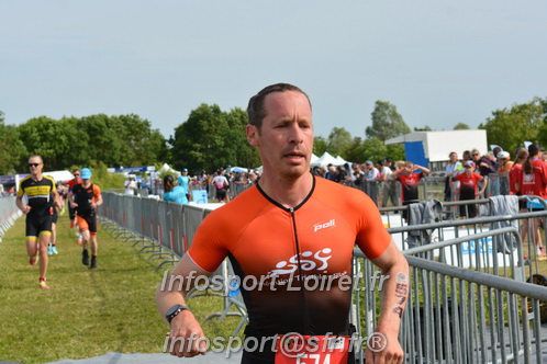 Vendome_2025_Triathlon_Samedi/TV_SAMEDI2025_18962.JPG