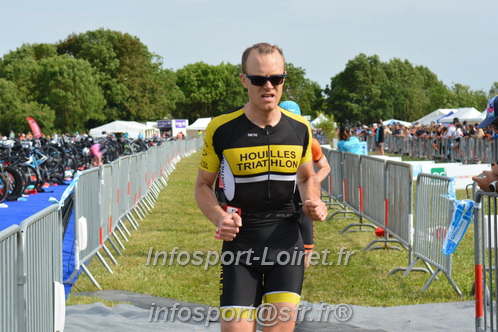 Vendome_2025_Triathlon_Samedi/TV_SAMEDI2025_18964.JPG