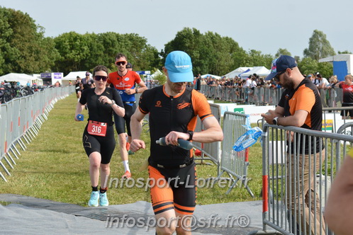 Vendome_2025_Triathlon_Samedi/TV_SAMEDI2025_18965.JPG