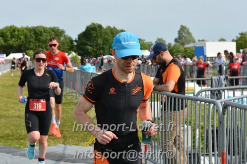 Vendome_2025_Triathlon_Samedi/TV_SAMEDI2025_18966.JPG