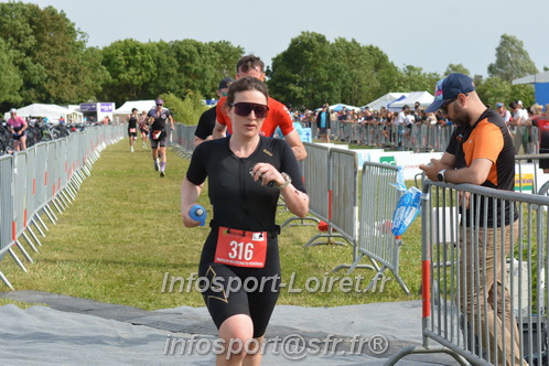 Vendome_2025_Triathlon_Samedi/TV_SAMEDI2025_18967.JPG