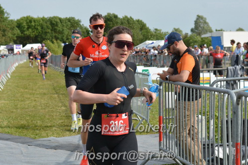 Vendome_2025_Triathlon_Samedi/TV_SAMEDI2025_18968.JPG