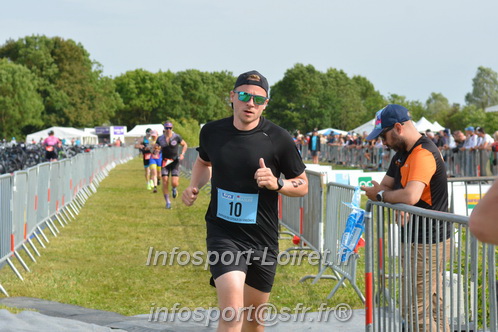 Vendome_2025_Triathlon_Samedi/TV_SAMEDI2025_18970.JPG