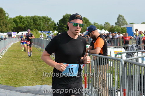 Vendome_2025_Triathlon_Samedi/TV_SAMEDI2025_18971.JPG