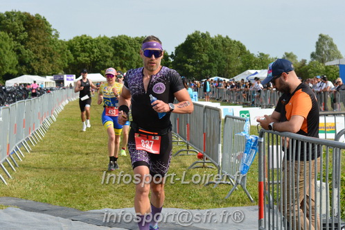 Vendome_2025_Triathlon_Samedi/TV_SAMEDI2025_18972.JPG