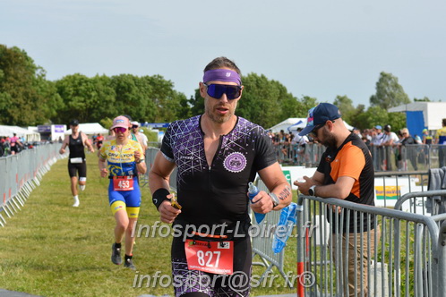 Vendome_2025_Triathlon_Samedi/TV_SAMEDI2025_18973.JPG