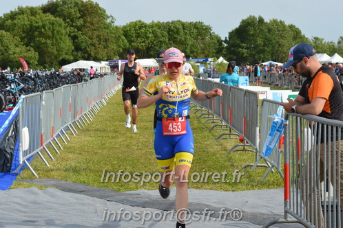 Vendome_2025_Triathlon_Samedi/TV_SAMEDI2025_18974.JPG