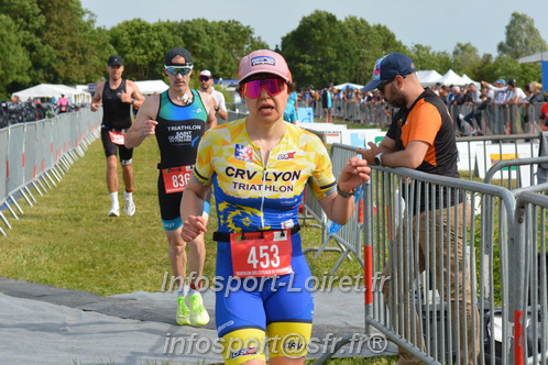 Vendome_2025_Triathlon_Samedi/TV_SAMEDI2025_18975.JPG