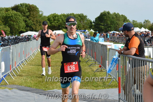 Vendome_2025_Triathlon_Samedi/TV_SAMEDI2025_18976.JPG