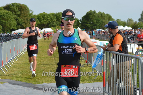 Vendome_2025_Triathlon_Samedi/TV_SAMEDI2025_18977.JPG