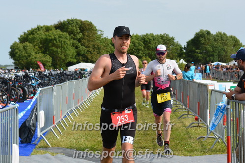 Vendome_2025_Triathlon_Samedi/TV_SAMEDI2025_18978.JPG