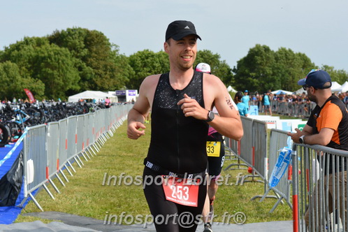 Vendome_2025_Triathlon_Samedi/TV_SAMEDI2025_18979.JPG