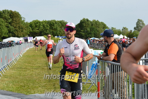 Vendome_2025_Triathlon_Samedi/TV_SAMEDI2025_18980.JPG